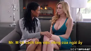 Tập 6 - ĐOÀN PHIM CÓ MA | Series Chuyện Ma MỘT NÉN ...
