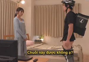 Ngày 11 tháng 7 năm 2023_Nhóm chị em gợi cảm