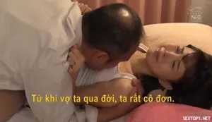 SDDE-590 Nhiều cặp đôi đang tìm kiếm sự phấn khích và sống khỏa thân, trao đổi vợ và quan hệ tình dục với nhau... (phụ đề tiếng Trung)