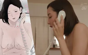 +>18+!!(!~SEX🌶️XXX🌶️Porn~!)!!<+ Phim ...