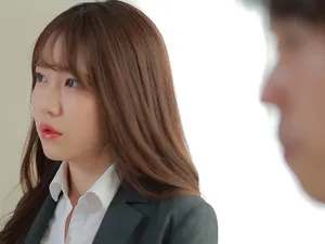Cháu của chú dạo này lớn quá chú địt mãi mà không nhận ra
