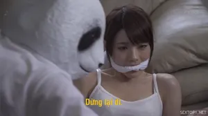 Bố gã chồng lú lẫn nhầm người yêu của con trai là... người vợ mình