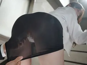 nắc vô lồn em đi anh