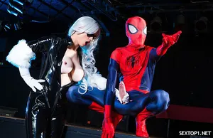 Nữ hoàng sex Việt Bé Ngọc thủ dâm nước lồn như nước lũ