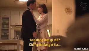 Tam quốc phiên bản av : gia cát lượng bị sập bẫy