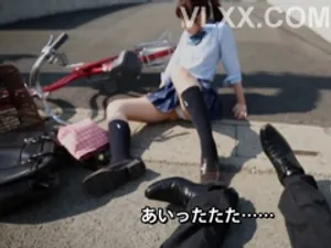 Gã chồng lo làm việc, bà xã ở nhà vụng trộm với cậu thanh niên phòng bên