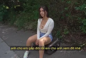 Cô bạn thân ở quê tỏ tình dù biết tôi đã có con ghệ ở thành phố