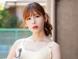 Liếm cò anh tới... chết