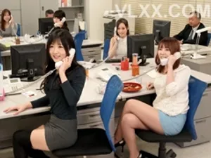STARS-636, STARS-636 Chị gái xinh đẹp của Yuki là một cô gái xinh đẹp, một cô gái xinh đẹp, một cô gái xinh đẹp, một cô gái xinh đẹp, một cô gái xinh đẹp và là một cô gái hạnh phúc! Mahiro Yuii