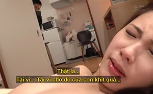 Tôi đang hẹn hò với một nữ thần. Tôi hy vọng bạn thích nó.