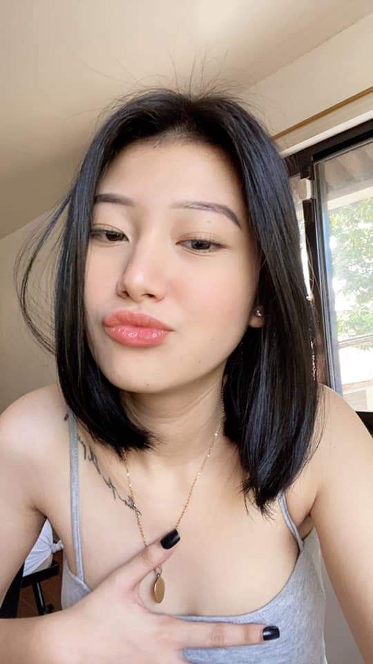 đêm trước ngày cưới, tôi đã gặp cô bạn thân và phang cô ấy cả đêm hôm đó