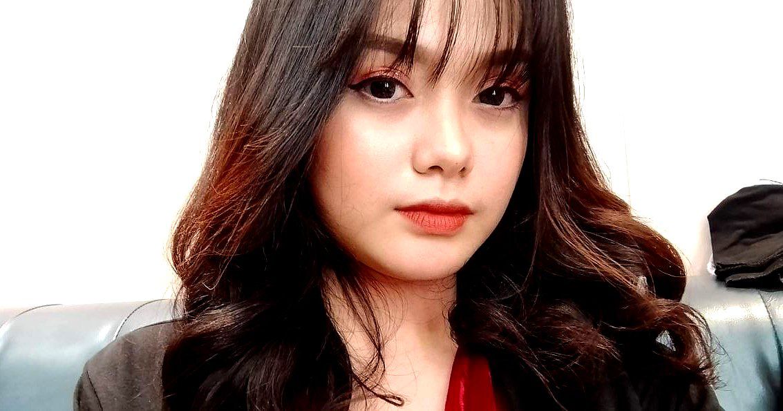 Bồn chứa tinh của anh trai không thỏa mãn với anh trai nên đã tìm đến tôi
